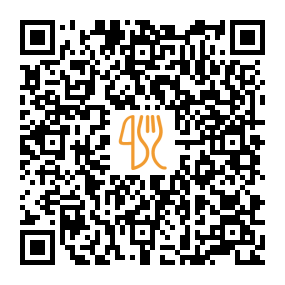 QR-code link către meniul Delphi