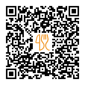 QR-code link către meniul This Is It Dining