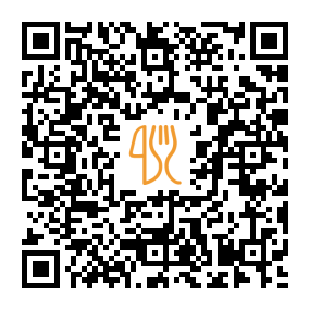 QR-code link către meniul Super Bennies Food Emporium