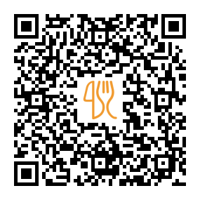 QR-code link către meniul Grill 2 Chill Cafe Lounge