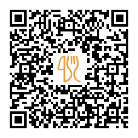 QR-code link către meniul Restaurant Hanu' lui Manuc