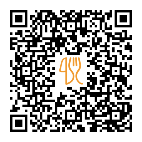 QR-code link către meniul D&t Crawfish