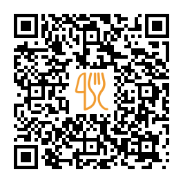 QR-code link către meniul Tombolo Freycinet