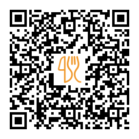 QR-code link către meniul Little Caesars