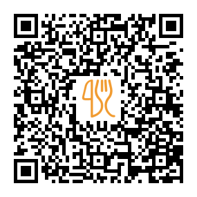 QR-code link către meniul Cristiano Cocina Casera