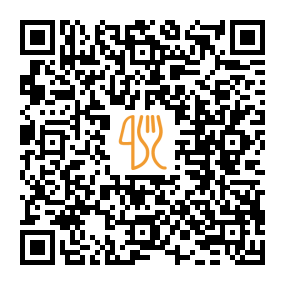 QR-code link către meniul Biocoop Germinal