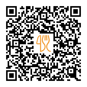 QR-code link către meniul Backwerk