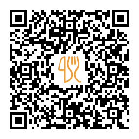 QR-code link către meniul El Presidente By Rusu