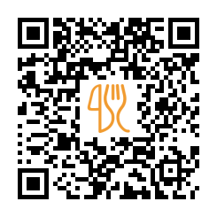 QR-code link către meniul China Chef