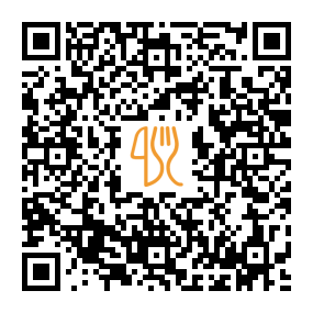 QR-code link către meniul Salsas Mexican Cuisine