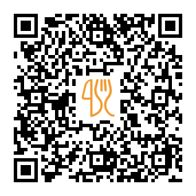 QR-code link către meniul Leroy Fox Cotswold