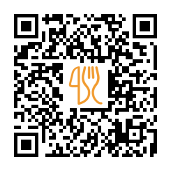 QR-code link către meniul Había Una Vez