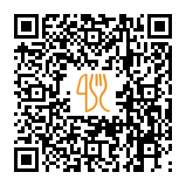 QR-code link către meniul Kaffesmeden