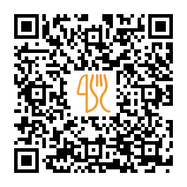 QR-code link către meniul Subway