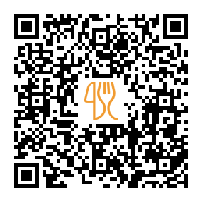 QR-code link către meniul Skooters Incorporated