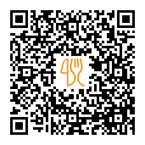 QR-code link către meniul Il Peperoncino