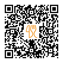 QR-code link către meniul Tiki Tiki