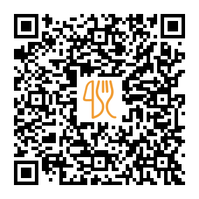 QR-code link către meniul Grape Bean Old Town