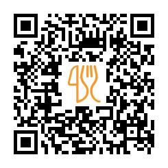 QR-code link către meniul Sogood