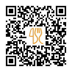 QR-code link către meniul Salsarita's