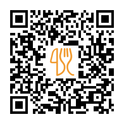 QR-code link către meniul פסיפלורה