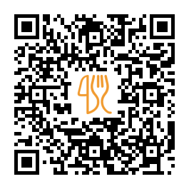 QR-code link către meniul L'ile Au Kebab