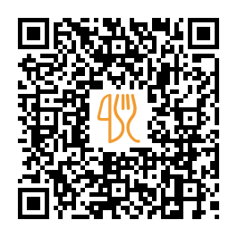 QR-code link către meniul Neptunus