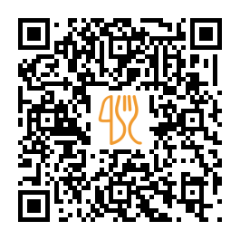 QR-code link către meniul Las Olas