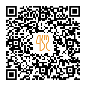 QR-code link către meniul Nippon Cha Cafe Inc