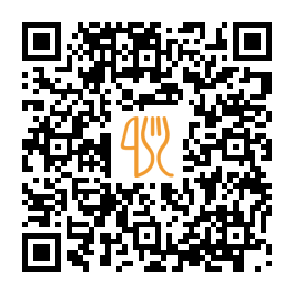 QR-code link către meniul Brasserie Montfleury