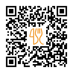 QR-code link către meniul China King