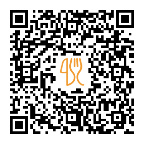 QR-code link către meniul Mr Gatti's