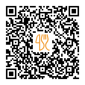 QR-code link către meniul Holiday Beach And Grill