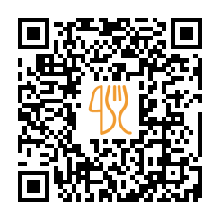 QR-code link către meniul King Tut