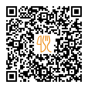 QR-code link către meniul Le Ré-bémol