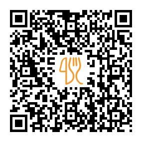 QR-code link către meniul Divino Sabor