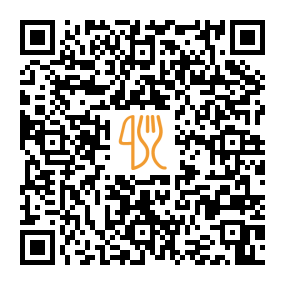 QR-code link către meniul Tipaza