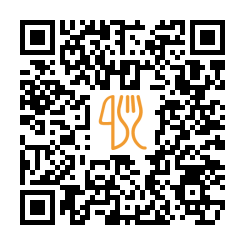 QR-code link către meniul Local 30