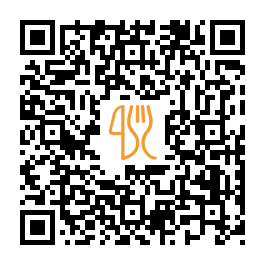 QR-code link către meniul Lien Hoa