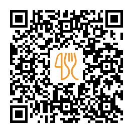 QR-code link către meniul Sugar Spice Bakery