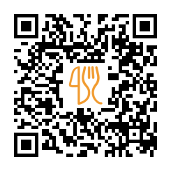 QR-code link către meniul Kfc