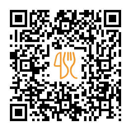 QR-code link către meniul House Of Thai Cuisine