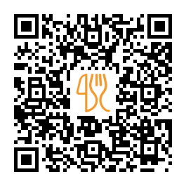 QR-code link către meniul Indian Aroma