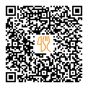 QR-code link către meniul Mix Especial Salgados