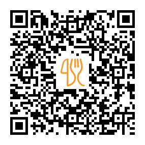 QR-code link către meniul La Brasserie