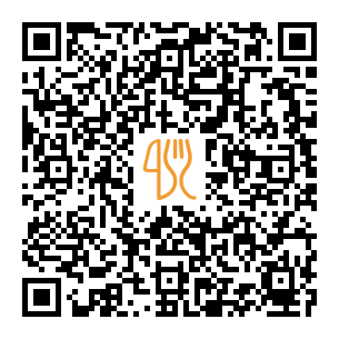 QR-code link către meniul Querdel Hofcafé Inh. Sigrid Querdel