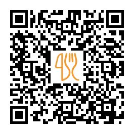 QR-code link către meniul Subway