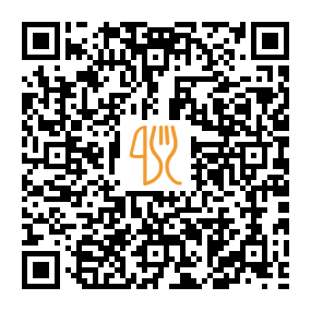 QR-code link către meniul Nathano's Cafe