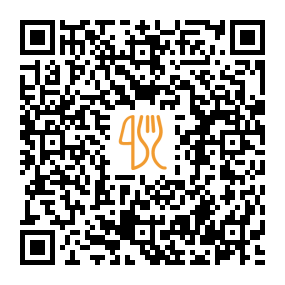 QR-code link către meniul La Femme Du Boulanger