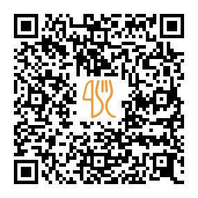 QR-code link către meniul Eis Christina